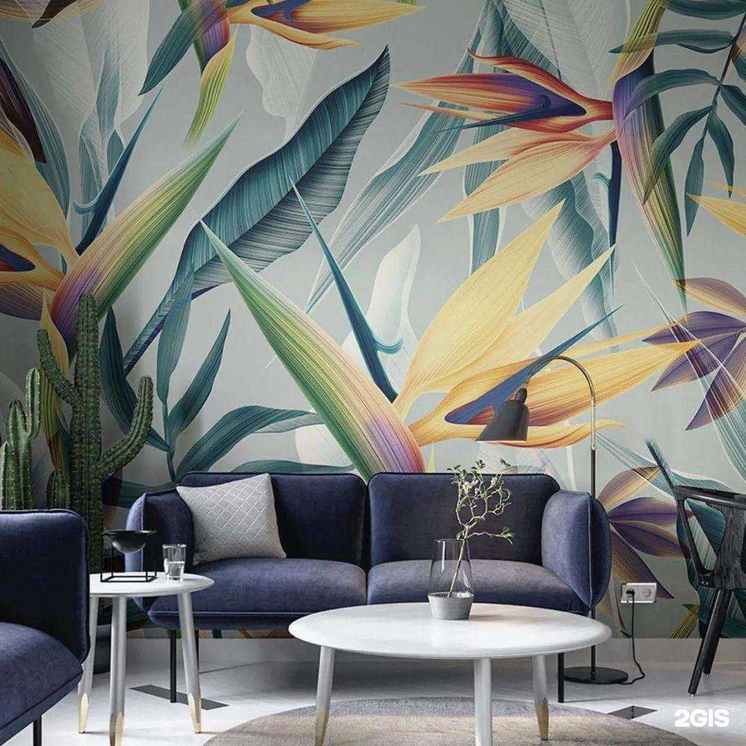 Отзывы на компанию Бьютика в Озёрске c фото