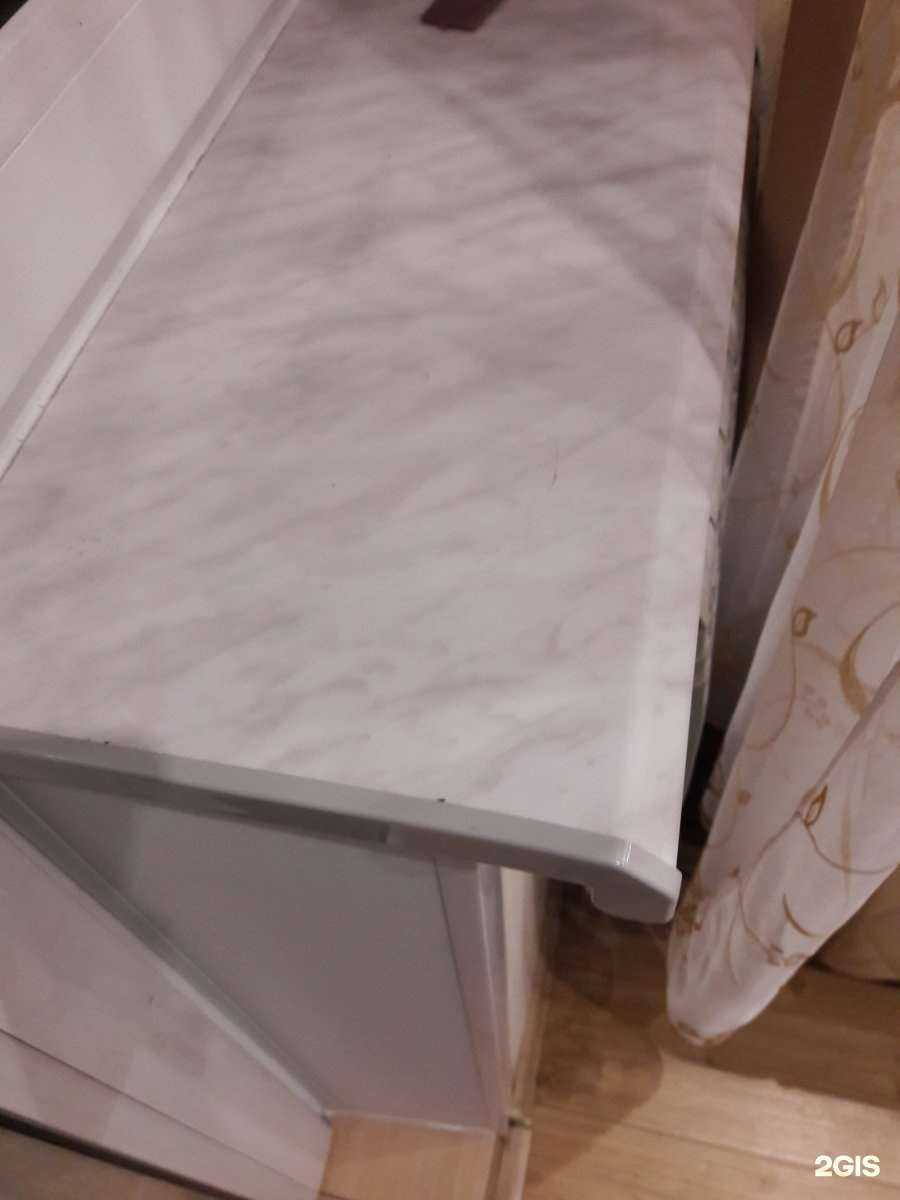 Отзывы на компанию МонтажСибСервис в Новосибирске c фото