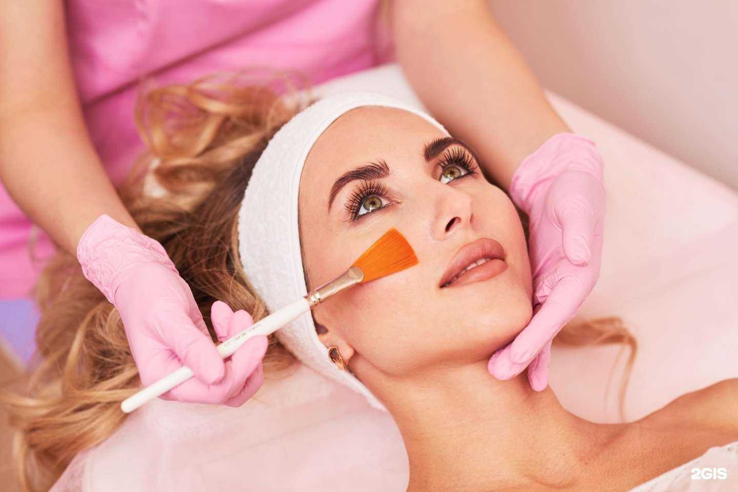 Отзывы на компанию Медэст в Хабаровске c фото