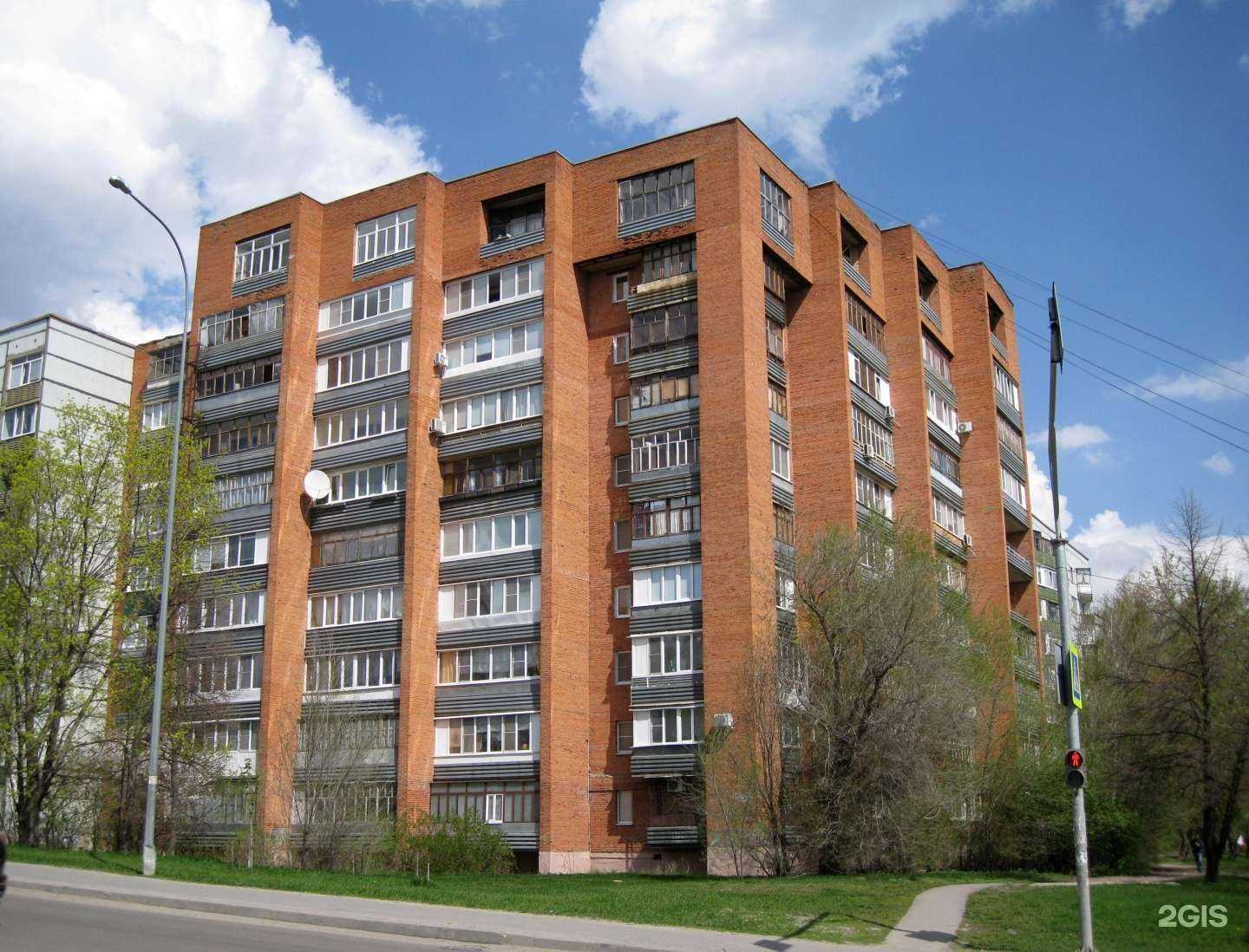 Отзывы на компанию Пензенский кровельный центр в Пензе c фото - фотография 2 из 2