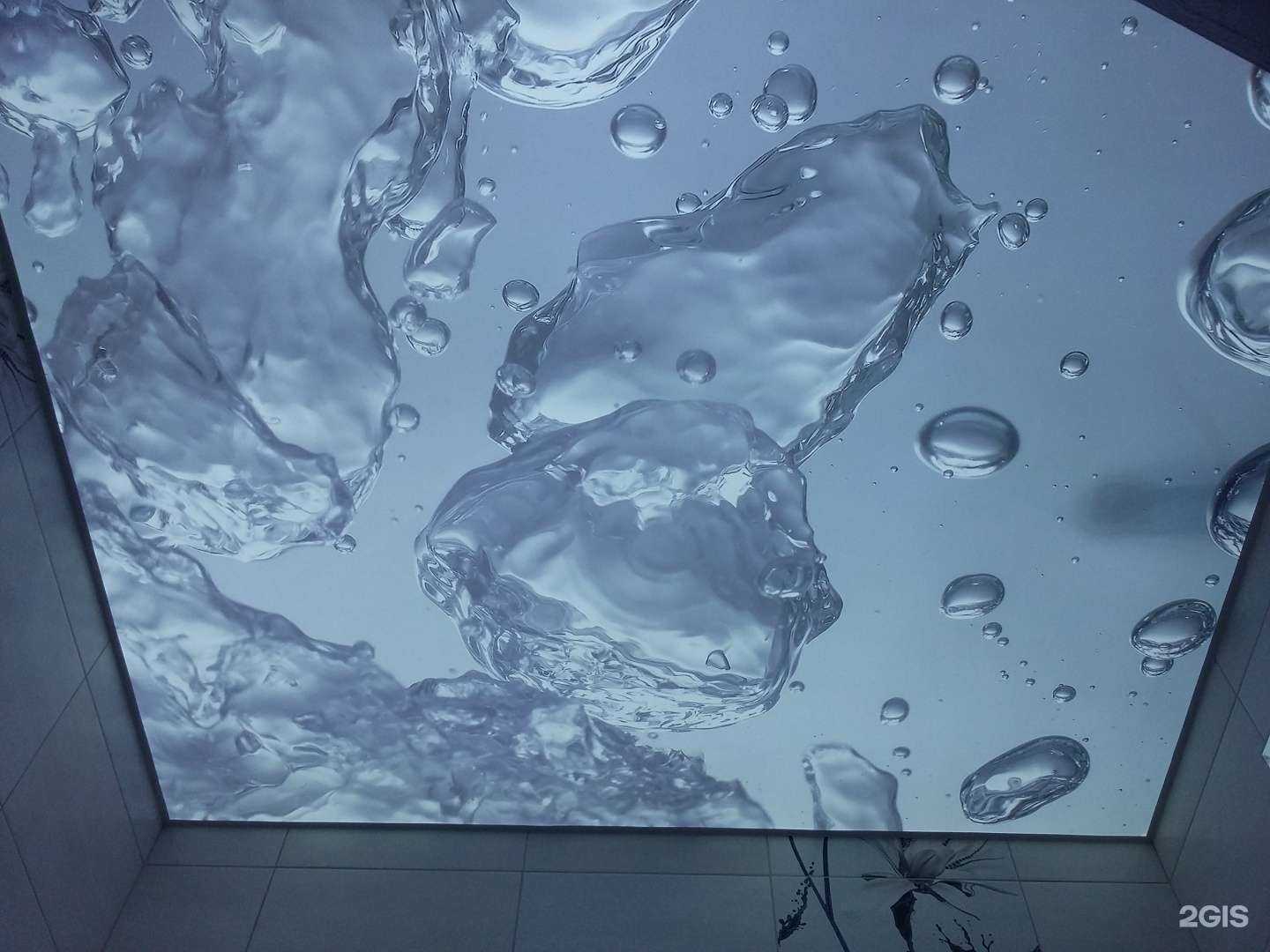 Отзывы на компанию Идеал в Нижнем Тагиле c фото