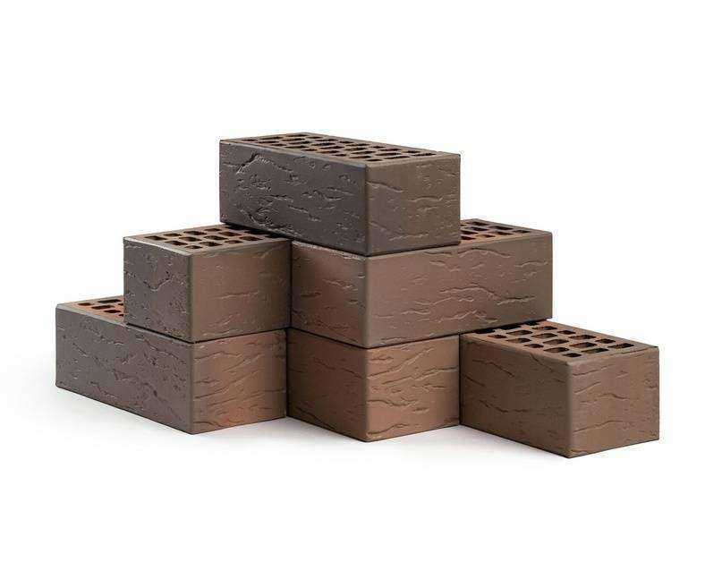 Отзывы на компанию Стройтемп в Волгограде c фото