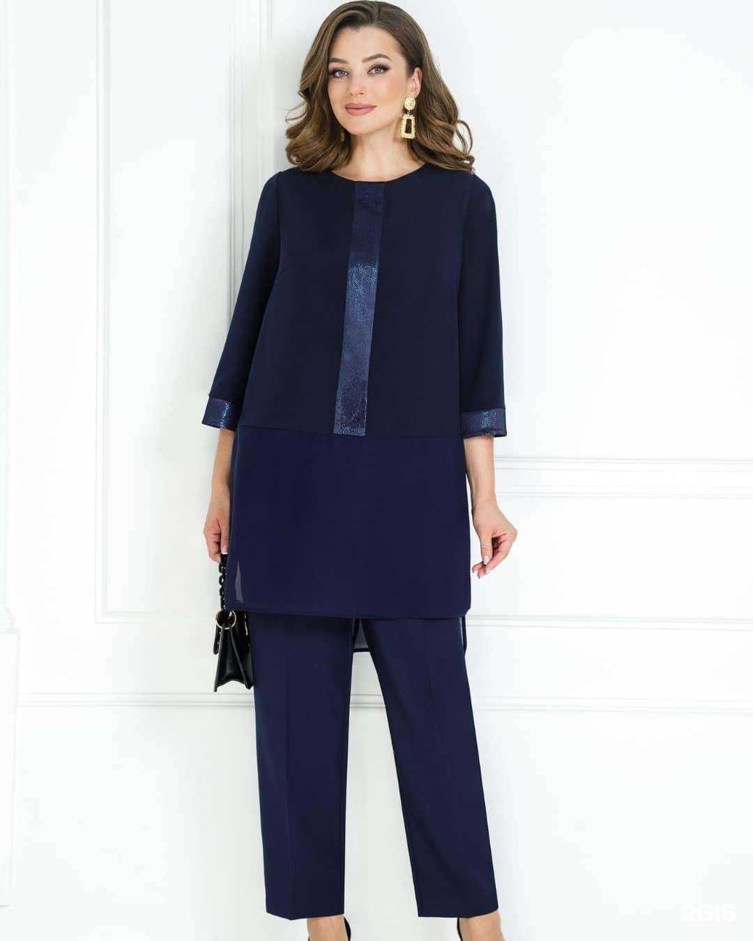 Отзывы на компанию Элегант в Новороссийске c фото