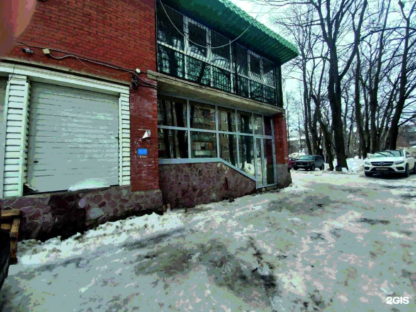 Отзывы на компанию Технология 2.0 в Уфе c фото