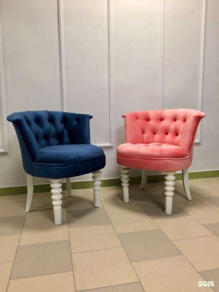 Отзывы на компанию Xorika161 в Ростове-на-Дону c фото