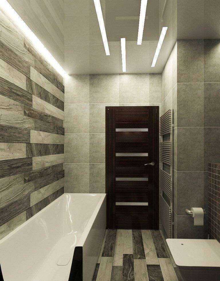 Отзывы на компанию Эколюкс в Стерлитамаке c фото