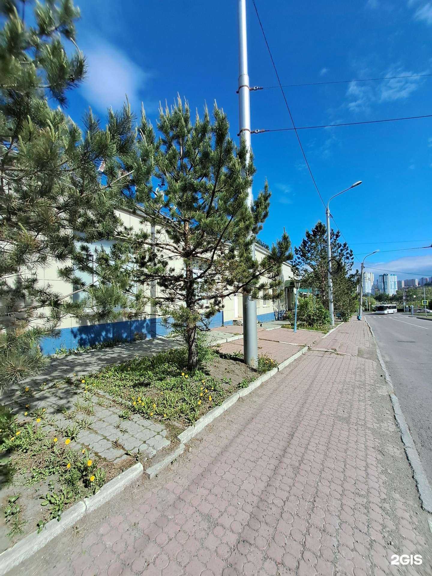 Отзывы на компанию У Руслана в г. Красноярск c фото