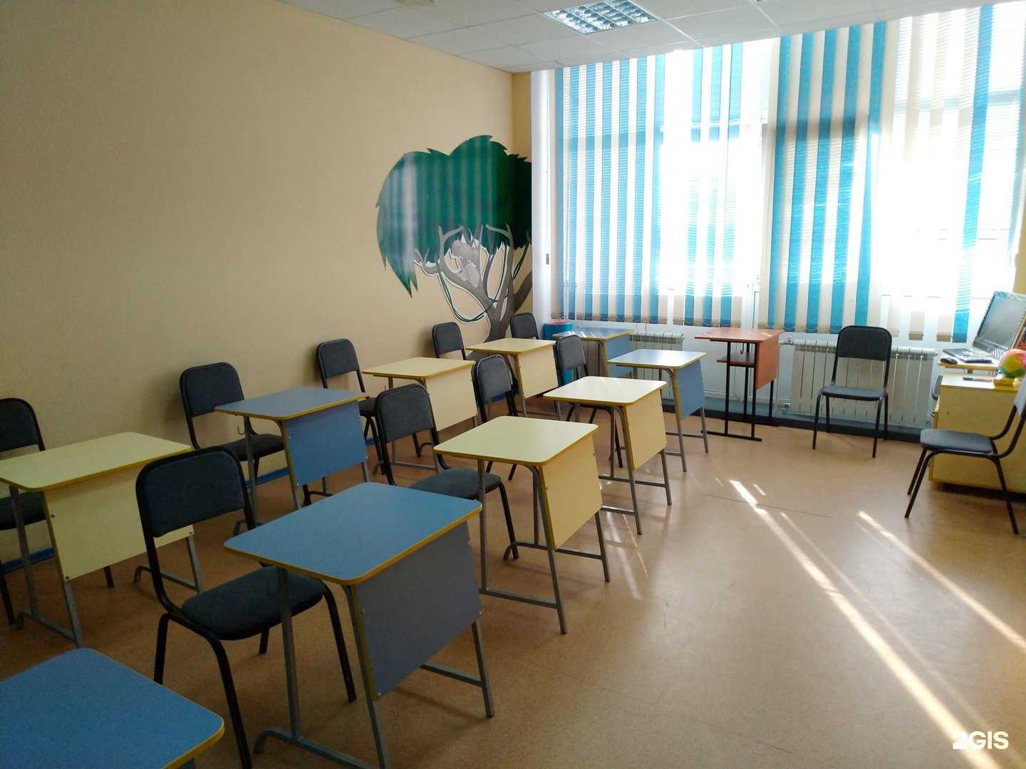 Отзывы на компанию Джей энд эс в г. Омск c фото