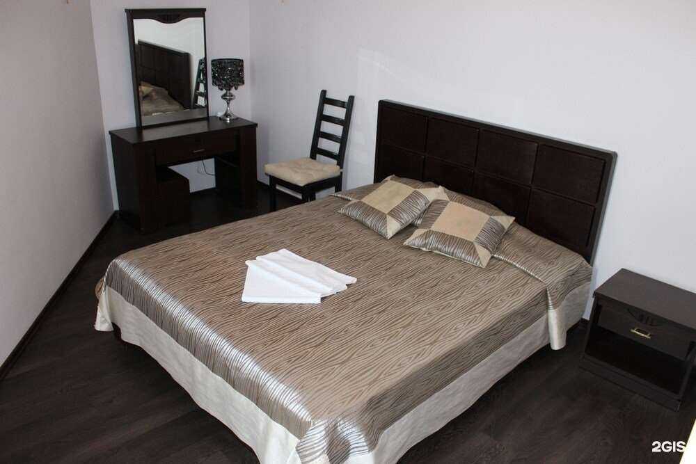 Отзывы на компанию Атлас в Мурманске c фото