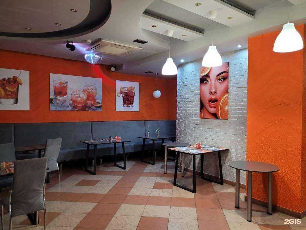 Отзывы на компанию 20 Век в г. Златоуст c фото