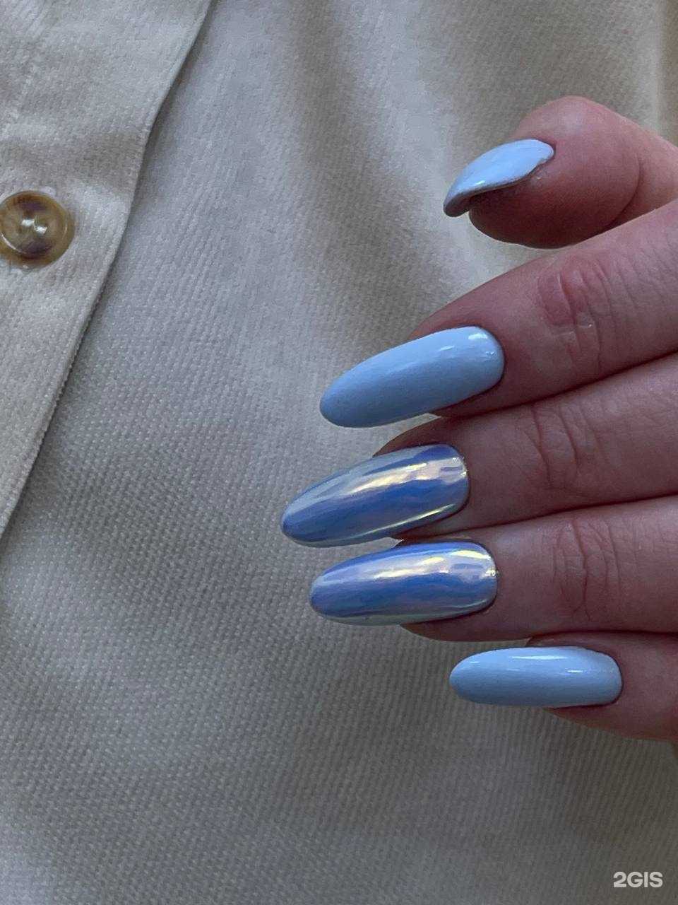 Отзывы на компанию Krasivo.39 в Калининграде c фото