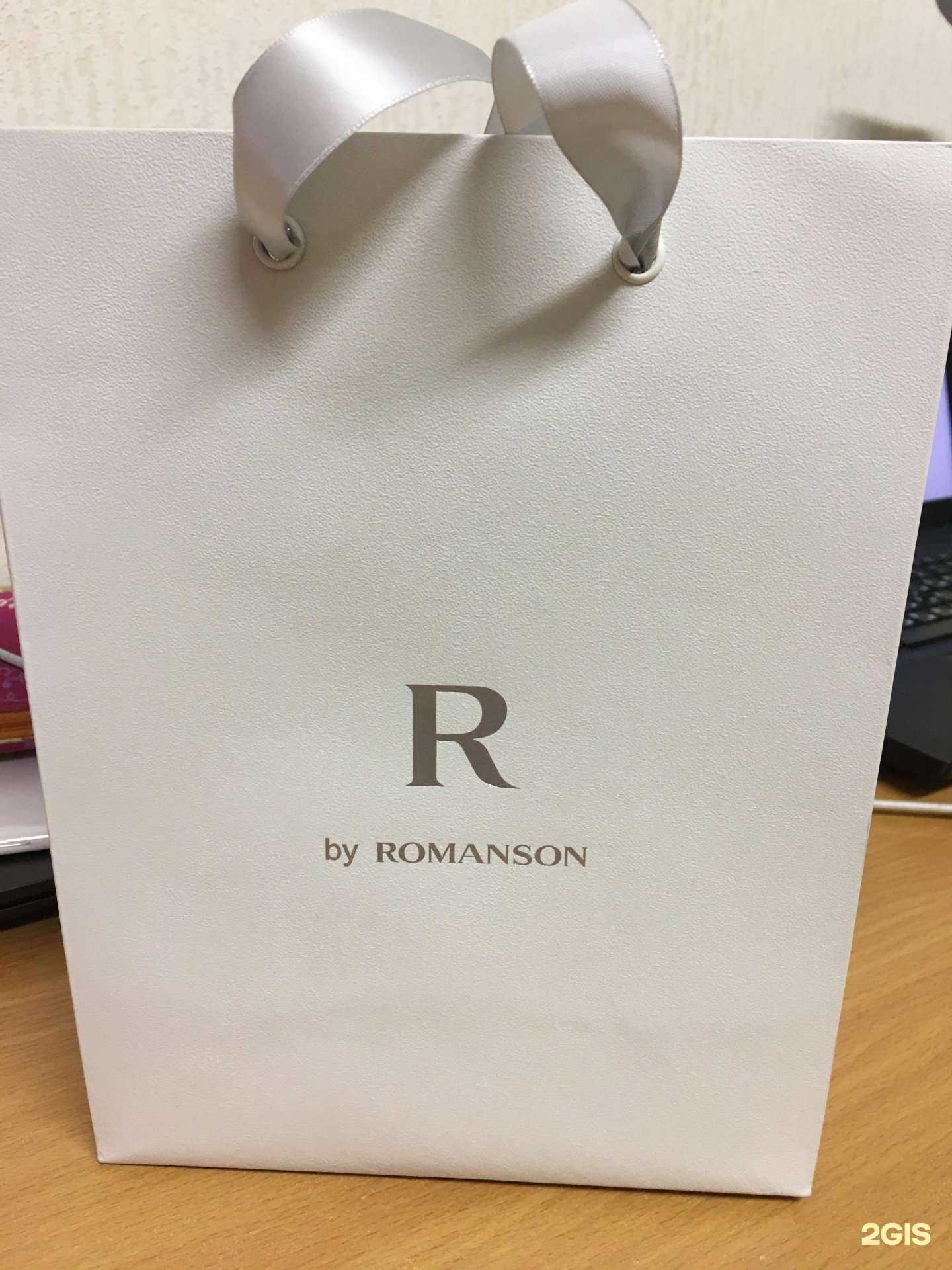 Отзывы на компанию Good time в Самаре c фото