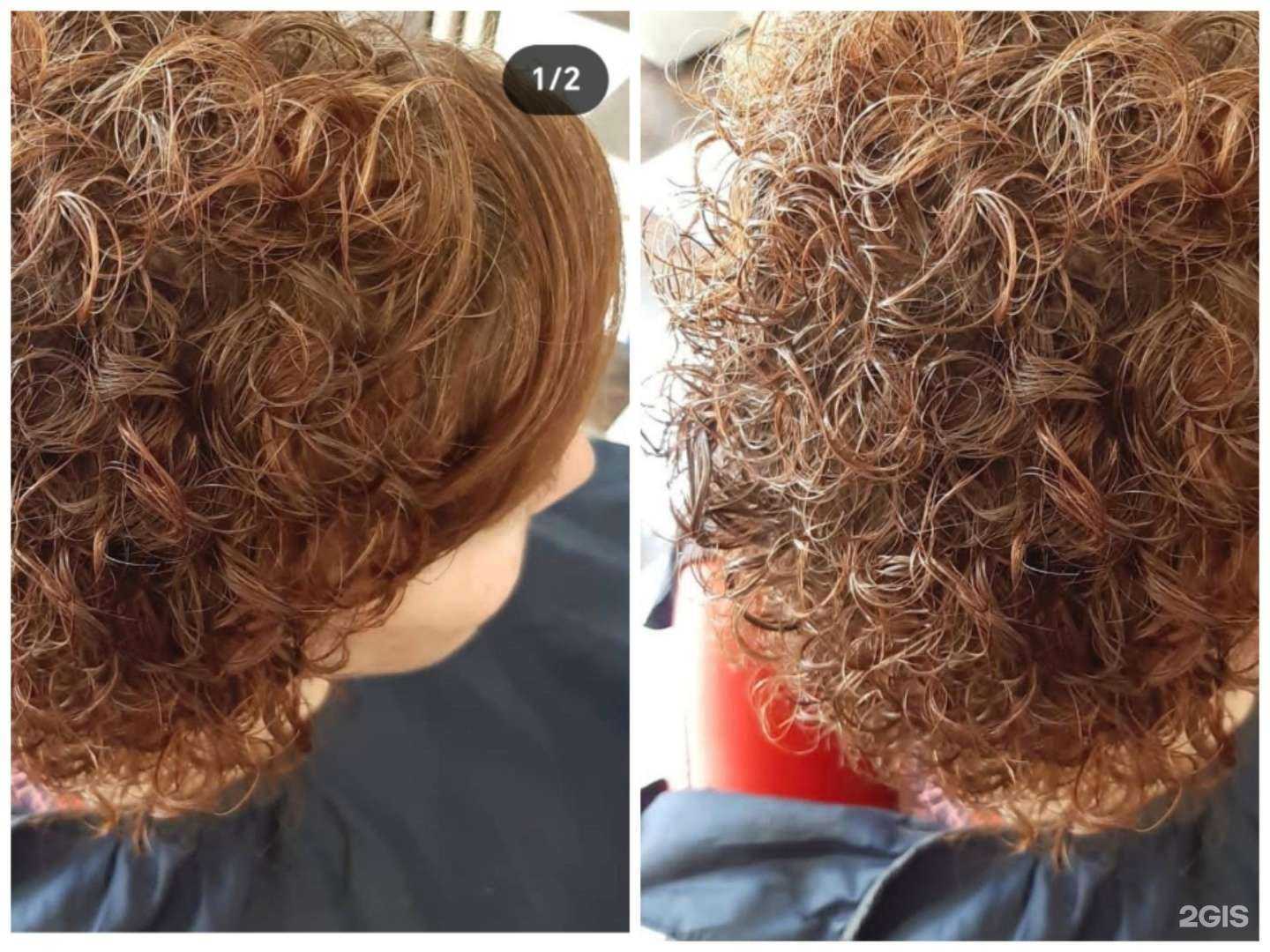 Отзывы на компанию Zhasmin в Сочи c фото