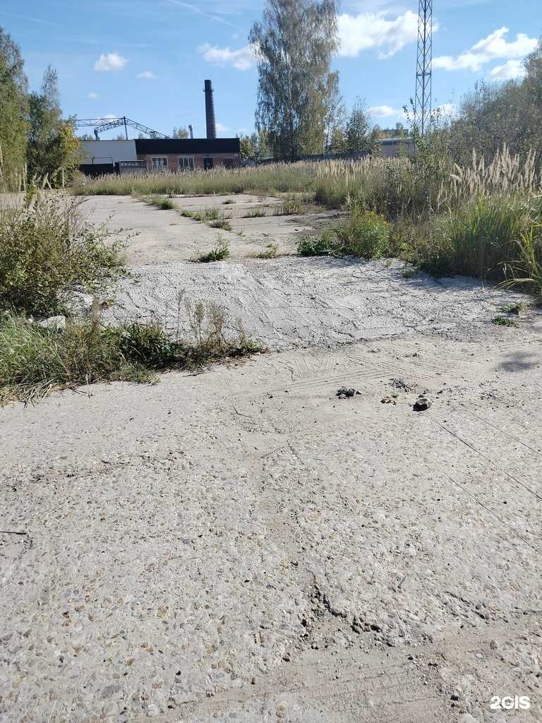 Отзывы на компанию Pelltech в г. Протвино c фото