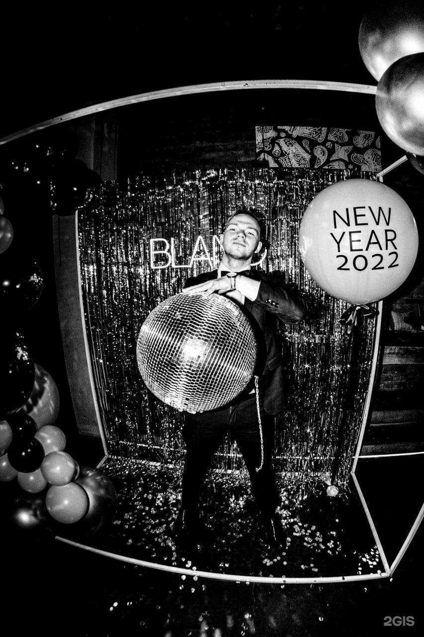 Отзывы на компанию DecorAnna в г. Новосибирск c фото