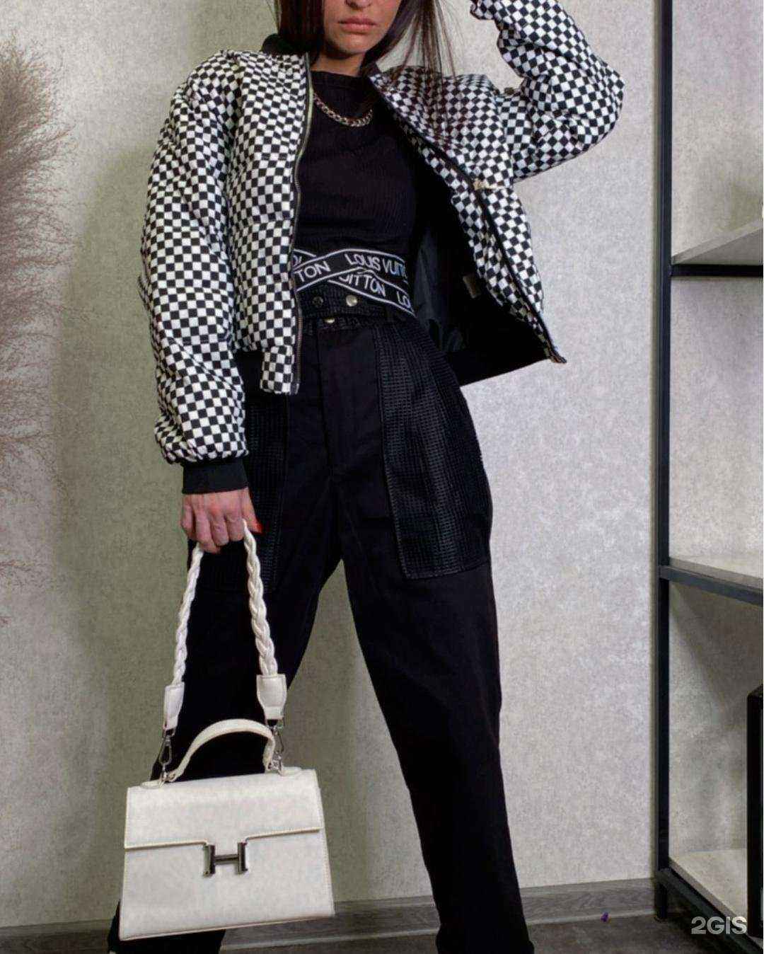 Отзывы на компанию Dresscode в г. Иваново c фото