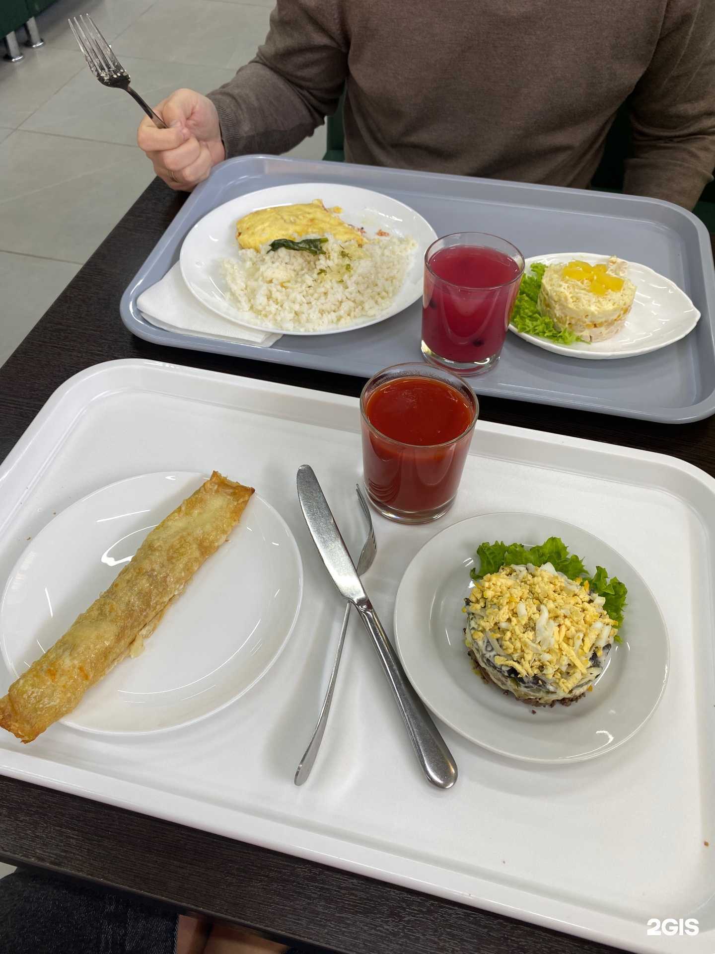 Отзывы на компанию Оливка в Новороссийске c фото