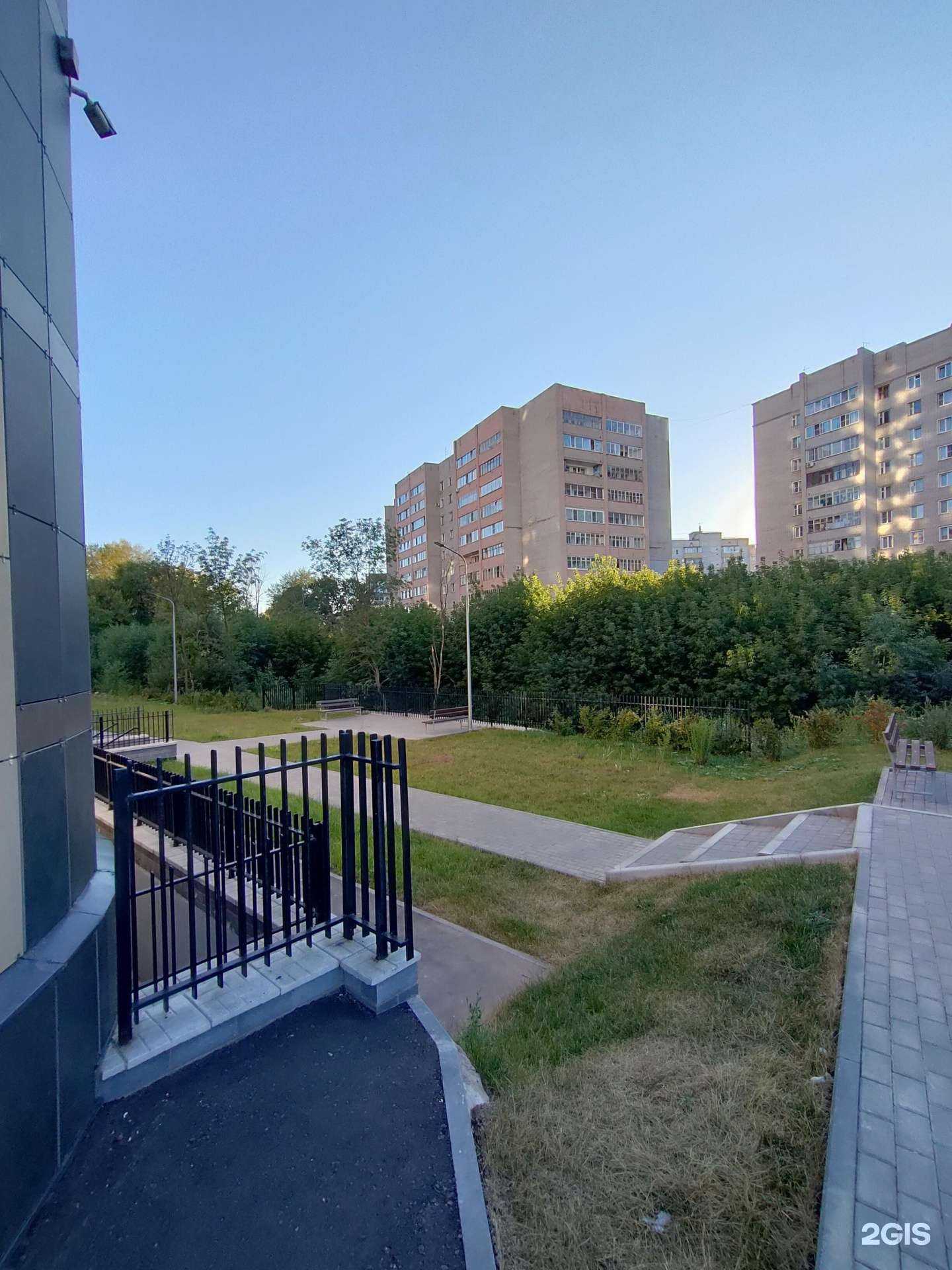 Отзывы на компанию Emex.ru в г. Киров c фото