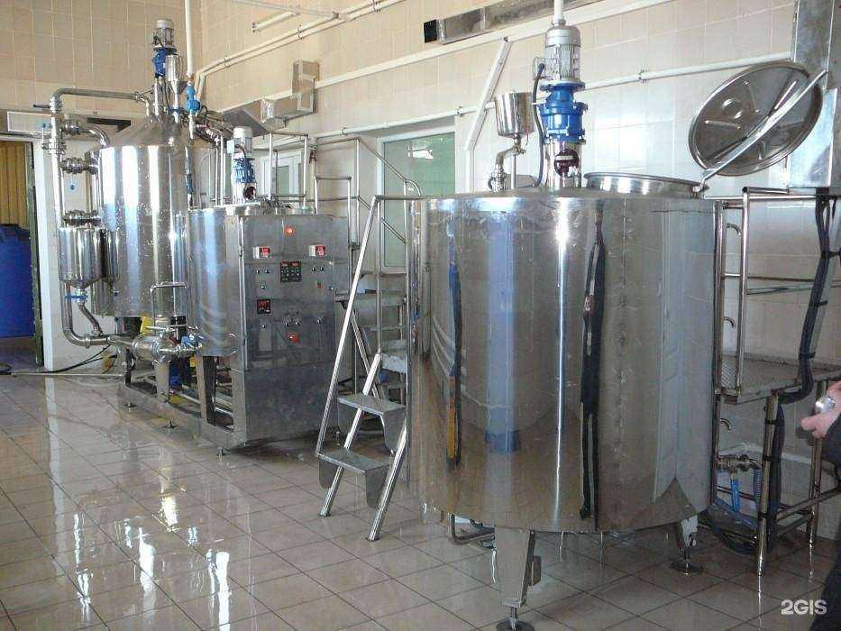 Отзывы на компанию Гранд в г. Обнинск c фото