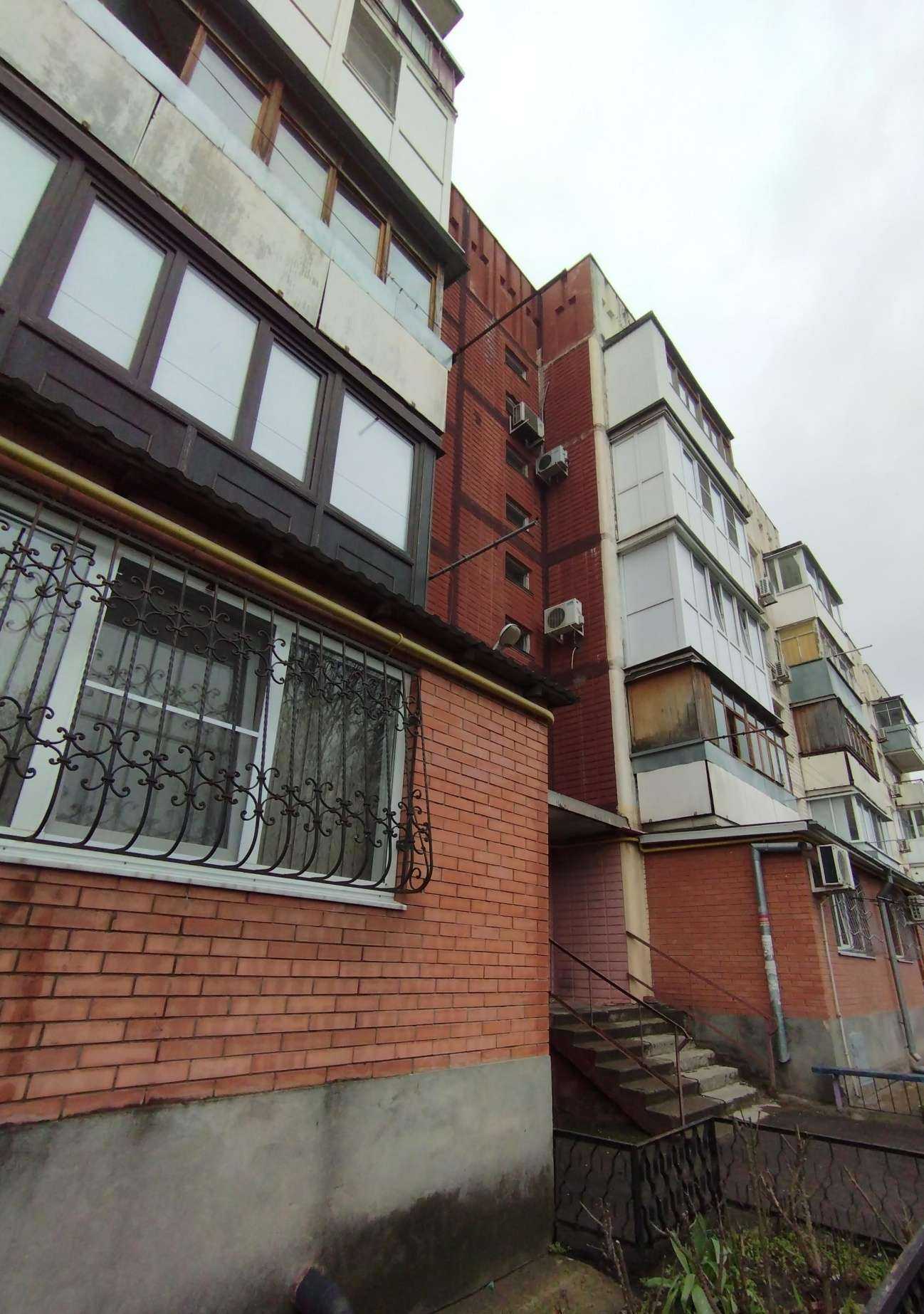 Отзывы на компанию HR-Profi в Ростове-на-Дону c фото - фотография 2 из 2