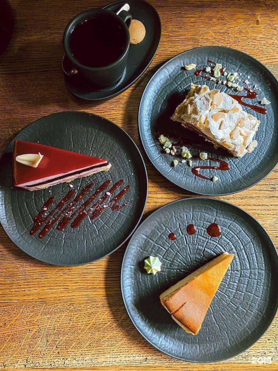 Отзывы на компанию Кофемолка в Конакове c фото