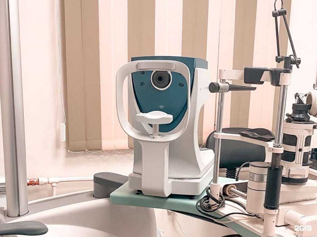 Отзывы на компанию Медкор в г. Брянск c фото