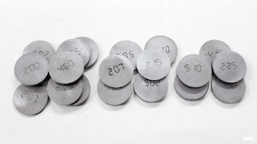 Отзывы на компанию Бипал в Тольятти c фото