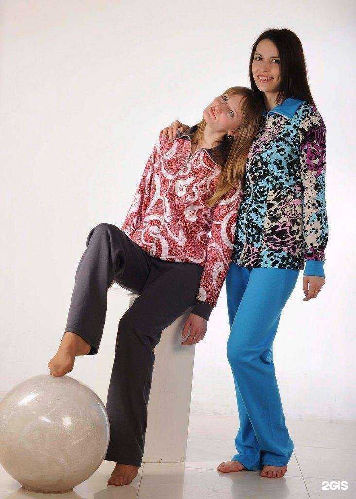 Отзывы на компанию Домтекстиль в г. Иваново c фото