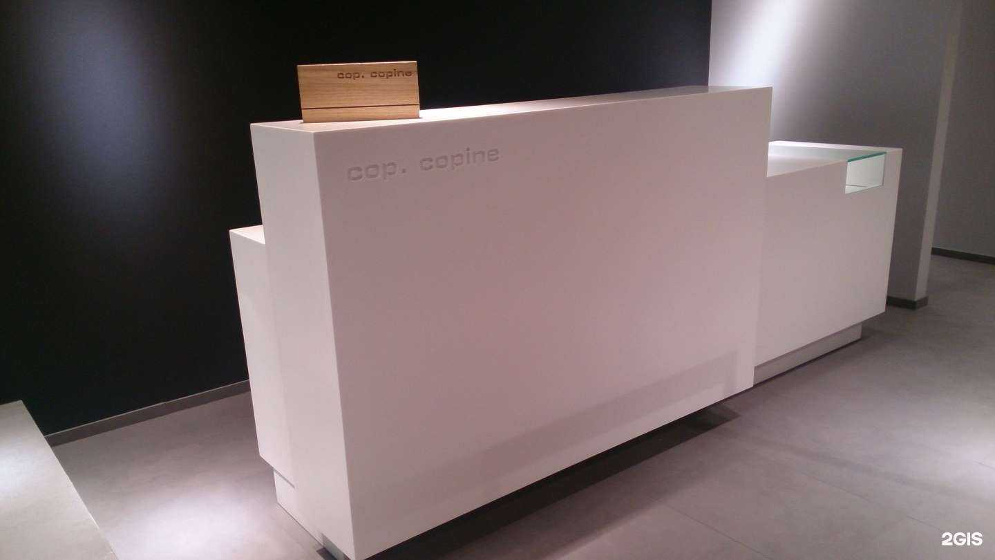 Отзывы на компанию Неолиния в Саратове c фото