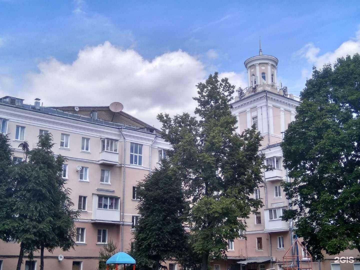 Отзывы на компанию Ташир пицца в Новомосковске c фото - фотография 2 из 2