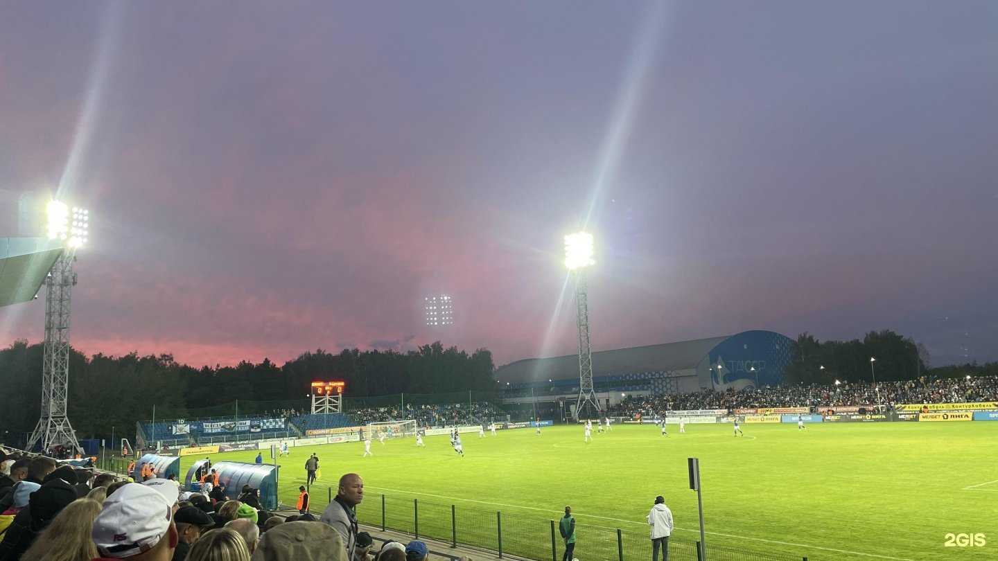 Отзывы на компанию Камаз в Набережных Челнах c фото