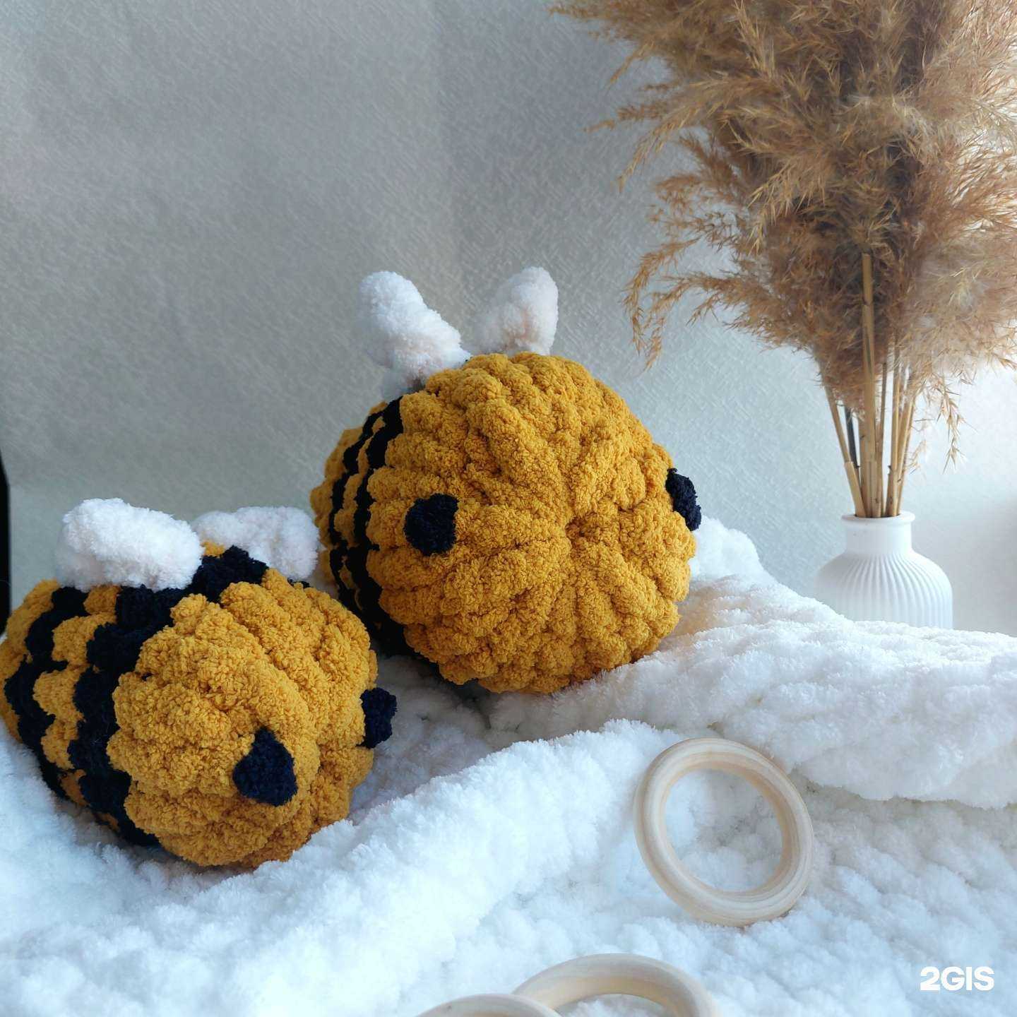 Отзывы на компанию Зелёный Кролик в г. Уфа c фото