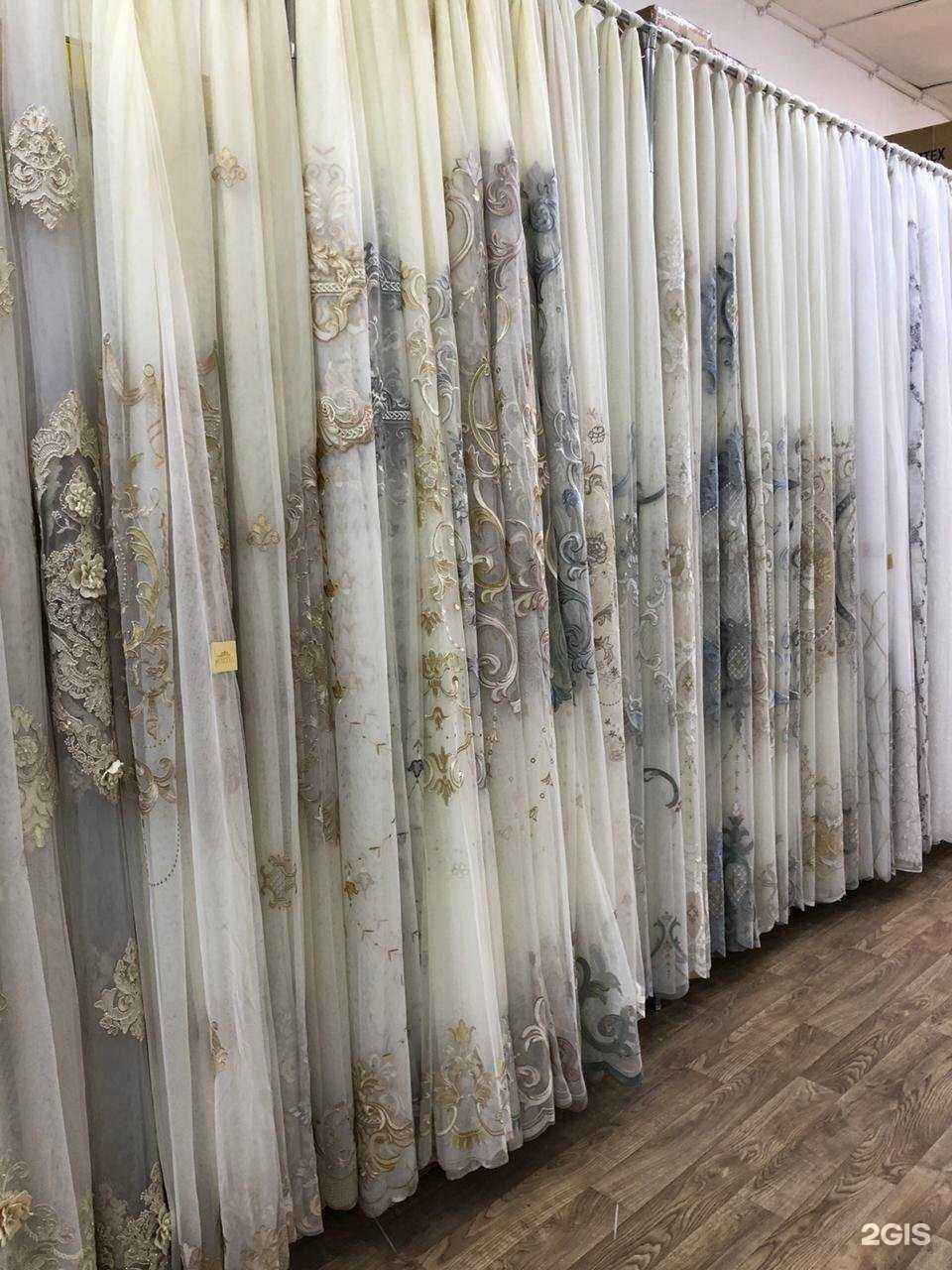 Отзывы на компанию Розтекст в г. Дзержинский c фото