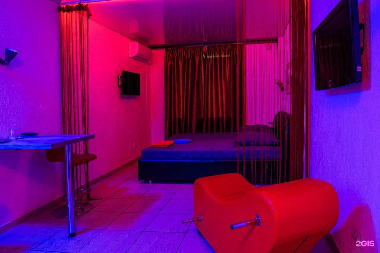 Отзывы на компанию Госпожа в г. Самара c фото