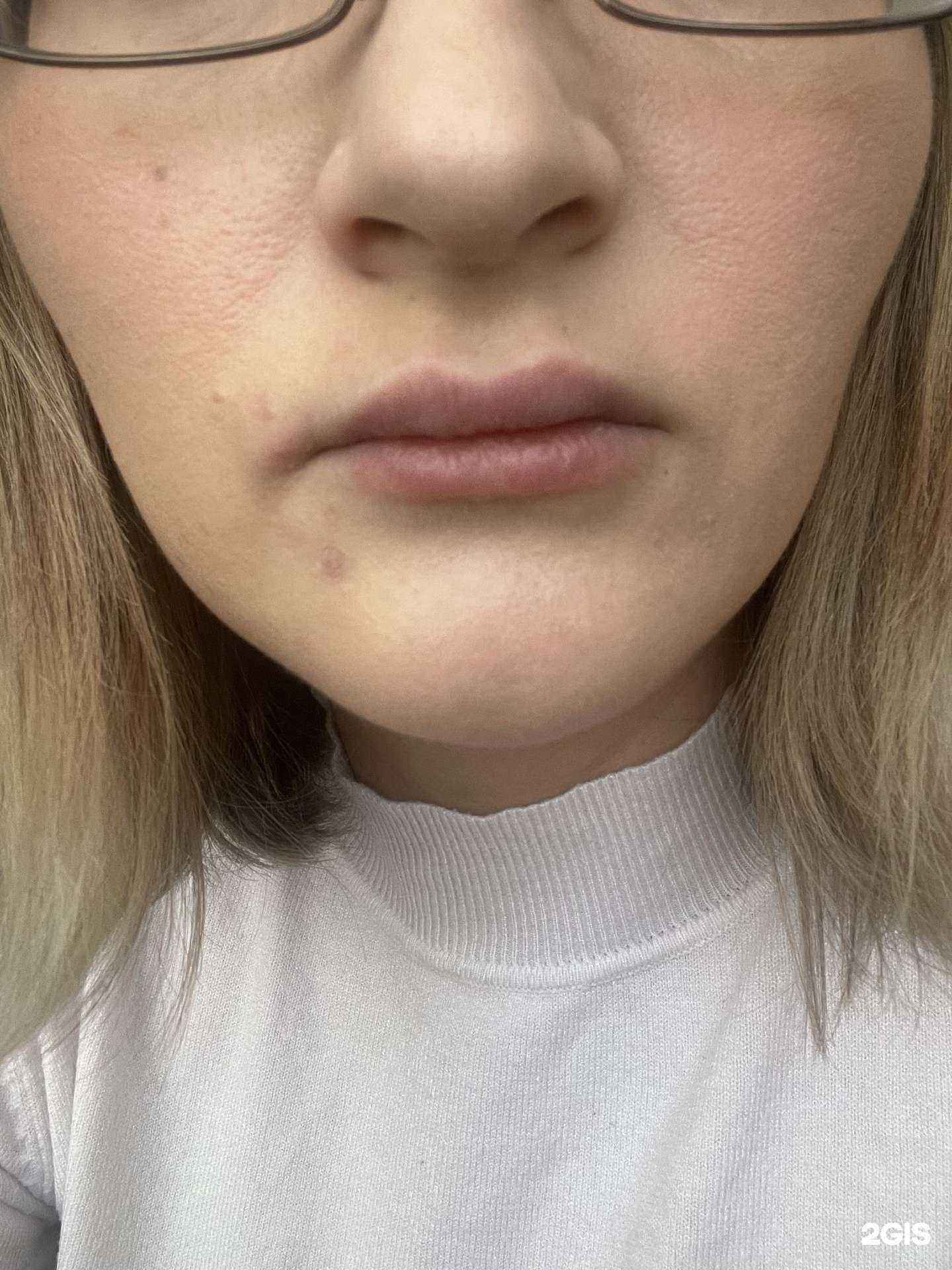 Отзывы на компанию Рай в г. Искитим c фото