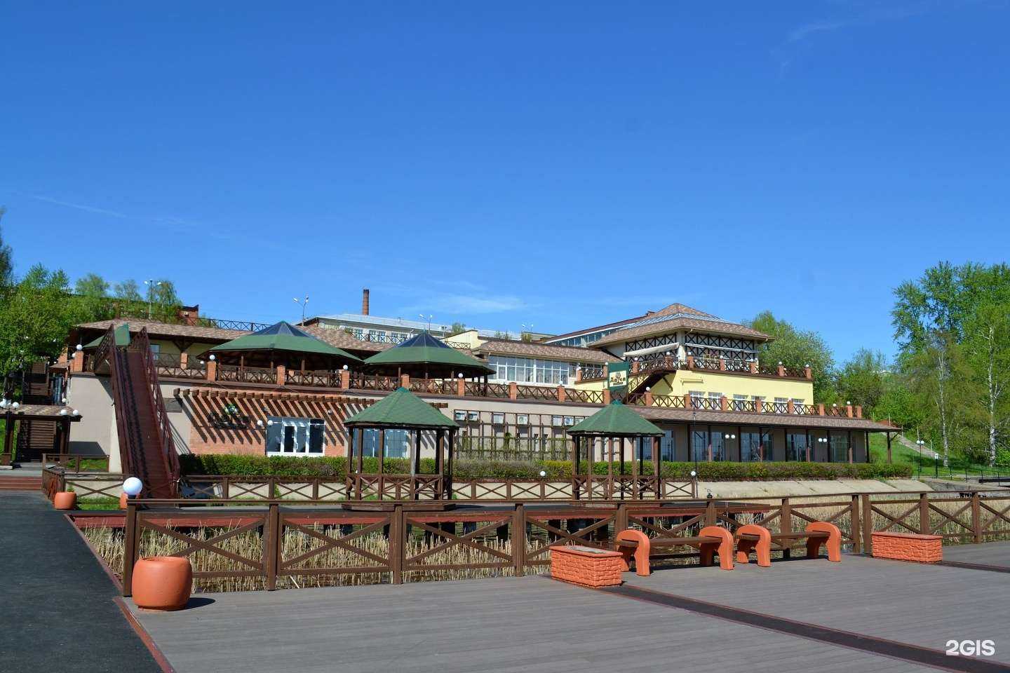 Отзывы на компанию Новые Ноты в Ижевске c фото - фотография 2 из 2