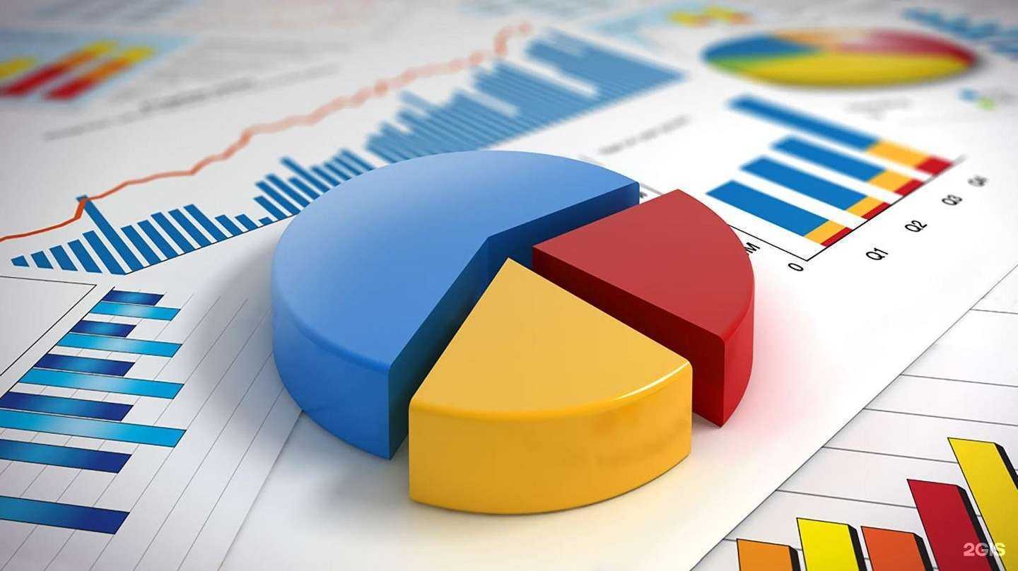 Отзывы на компанию Каскад-Про в г. Тюмень c фото