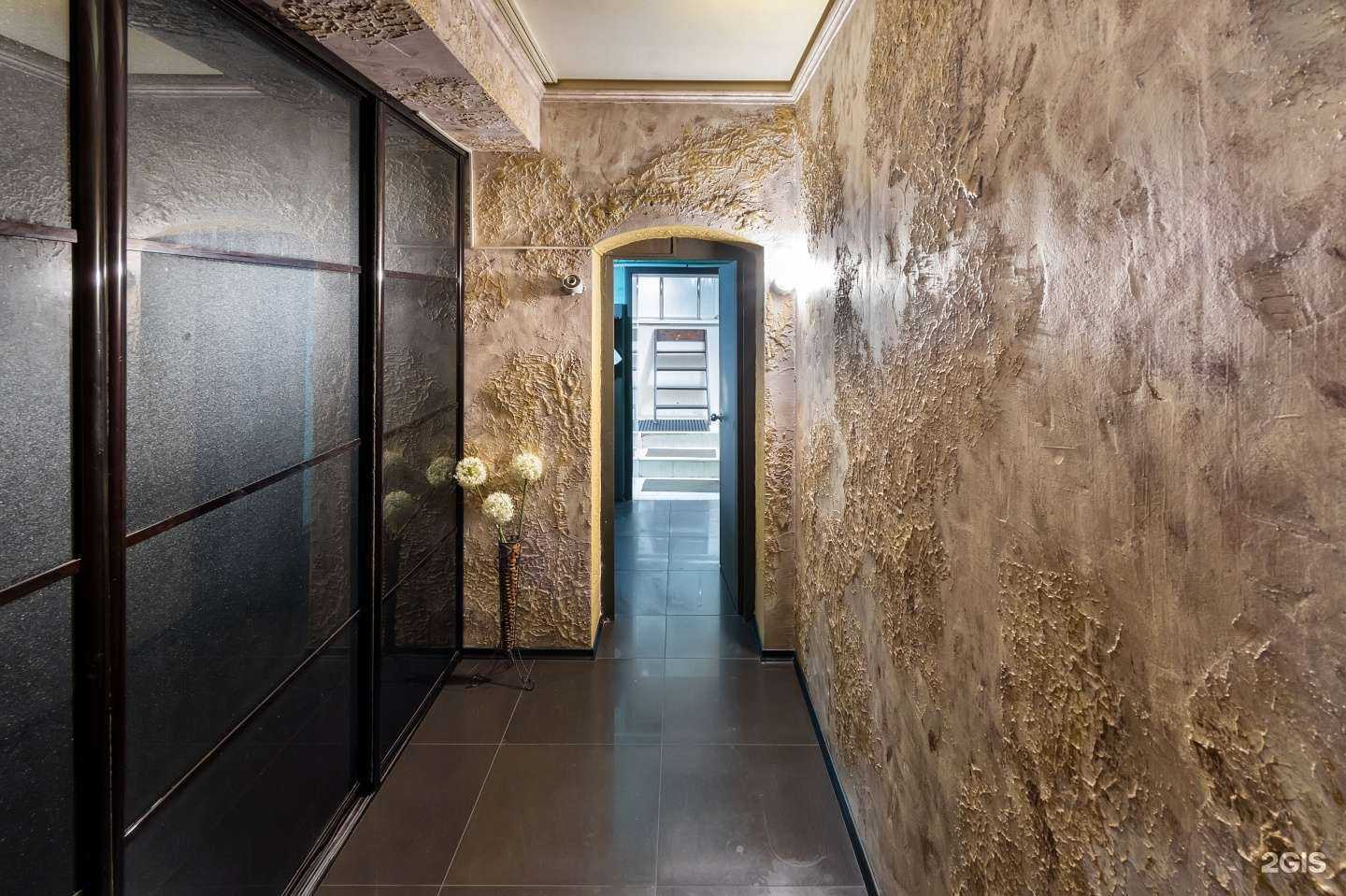 Отзывы на компанию Лотос в г. Иркутск c фото