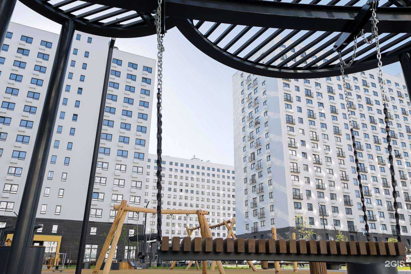 Отзывы на компанию SV-чистка в Пензе c фото