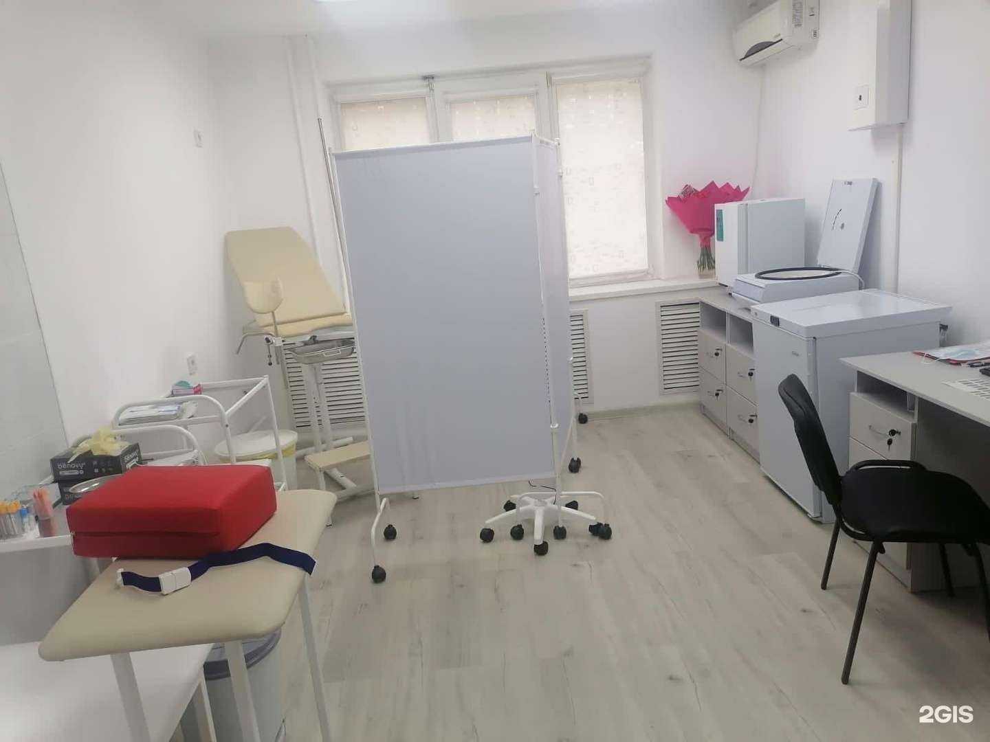 Отзывы на компанию Андромед в г. Краснодар c фото