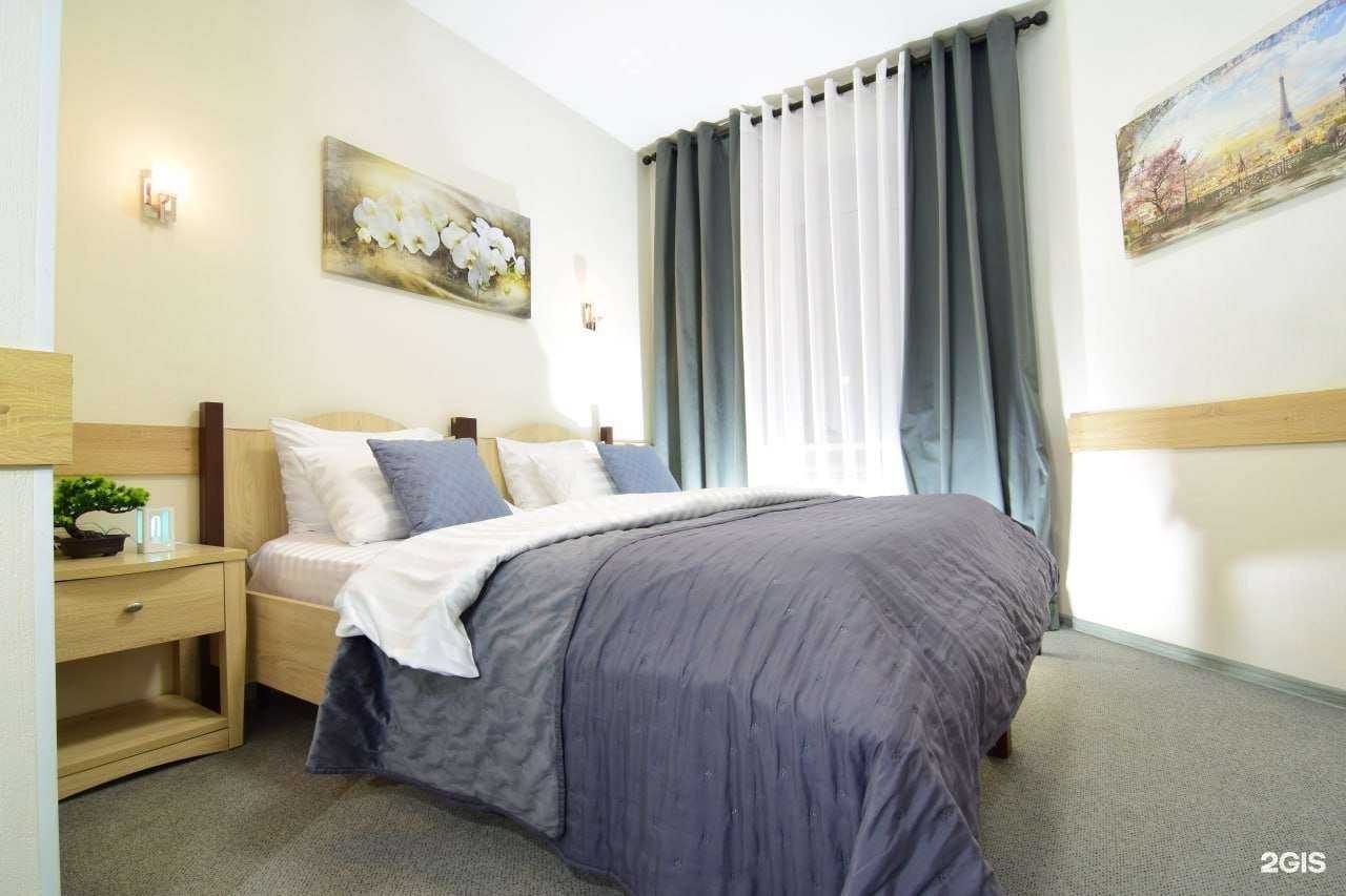 Отзывы на компанию Новотех в г. Сургут c фото