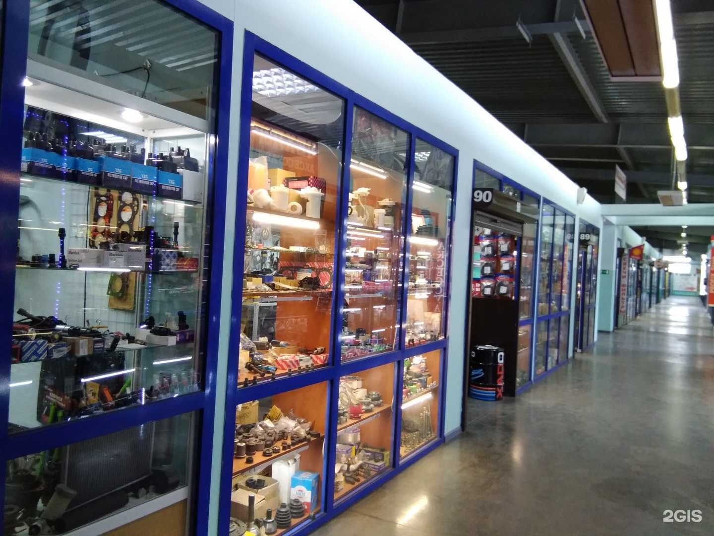 Отзывы на компанию Двигавто в Иркутске c фото - фотография 2 из 2