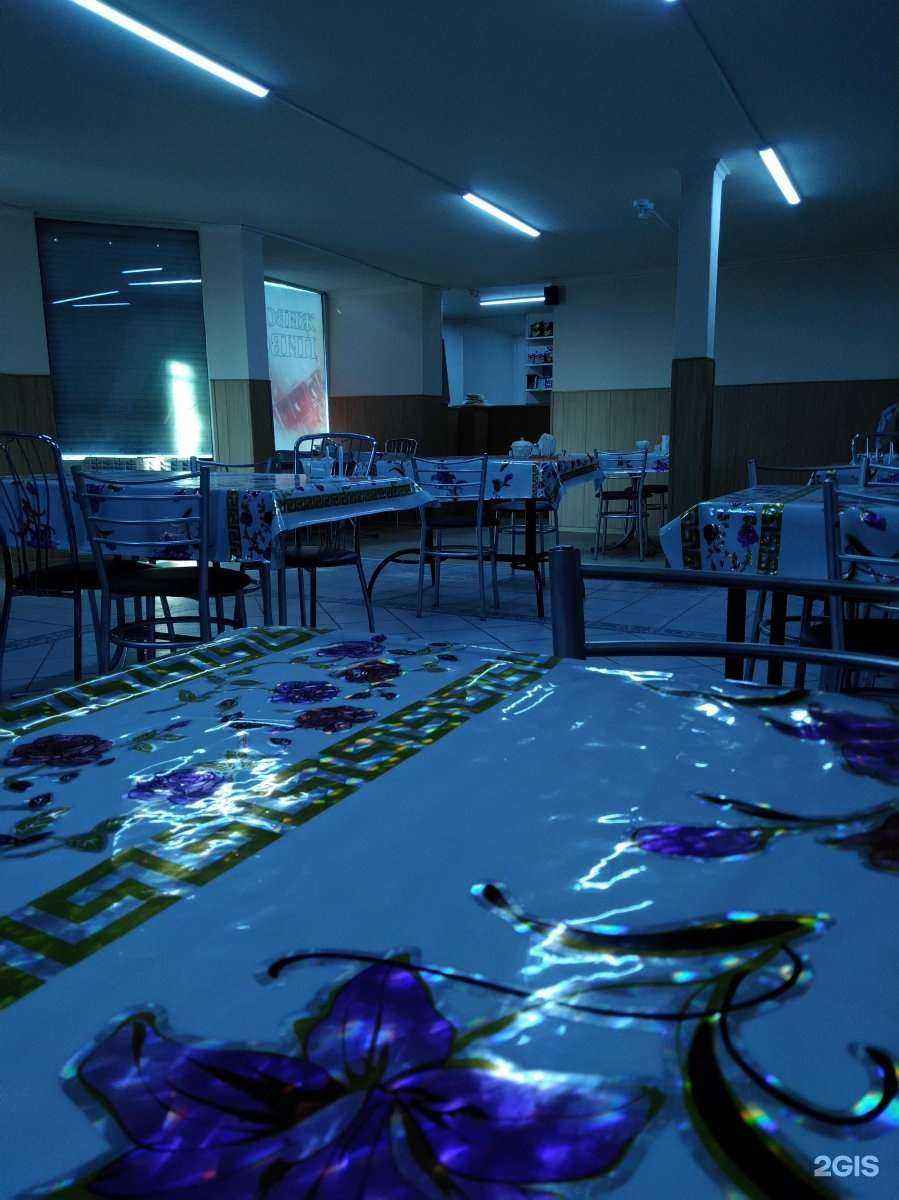 Отзывы на компанию Визит-1 в Новом Уренгое c фото