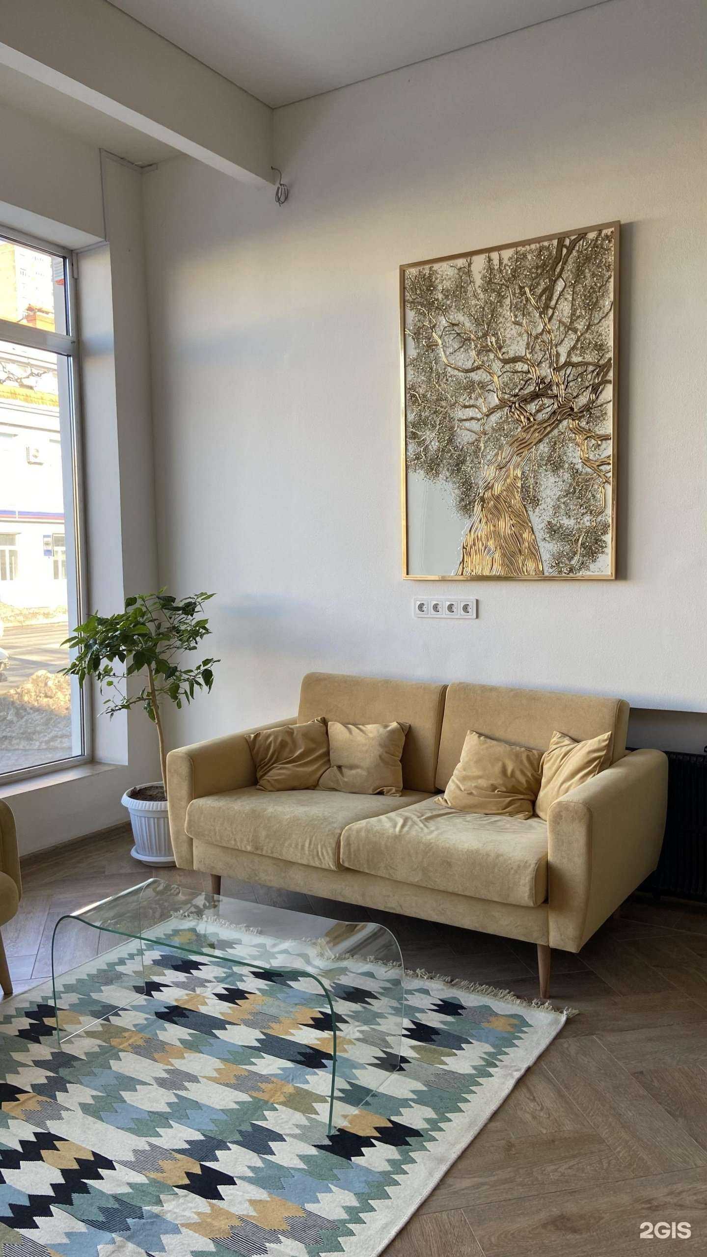 Отзывы на компанию Lovecraft в Краснодаре c фото