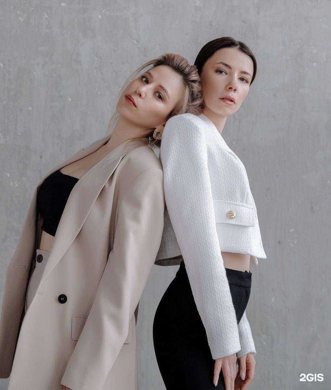 Отзывы на компанию Колорист в Краснодаре c фото