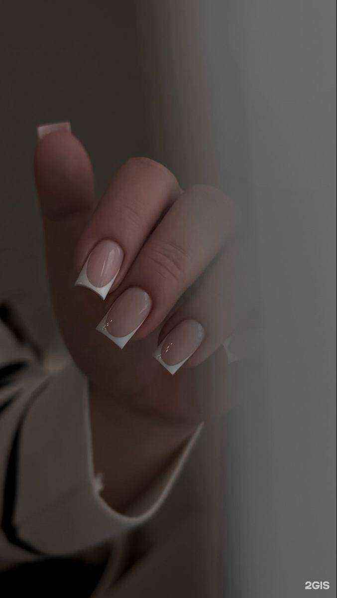 Отзывы на компанию Эстетик  в Ангарске c фото