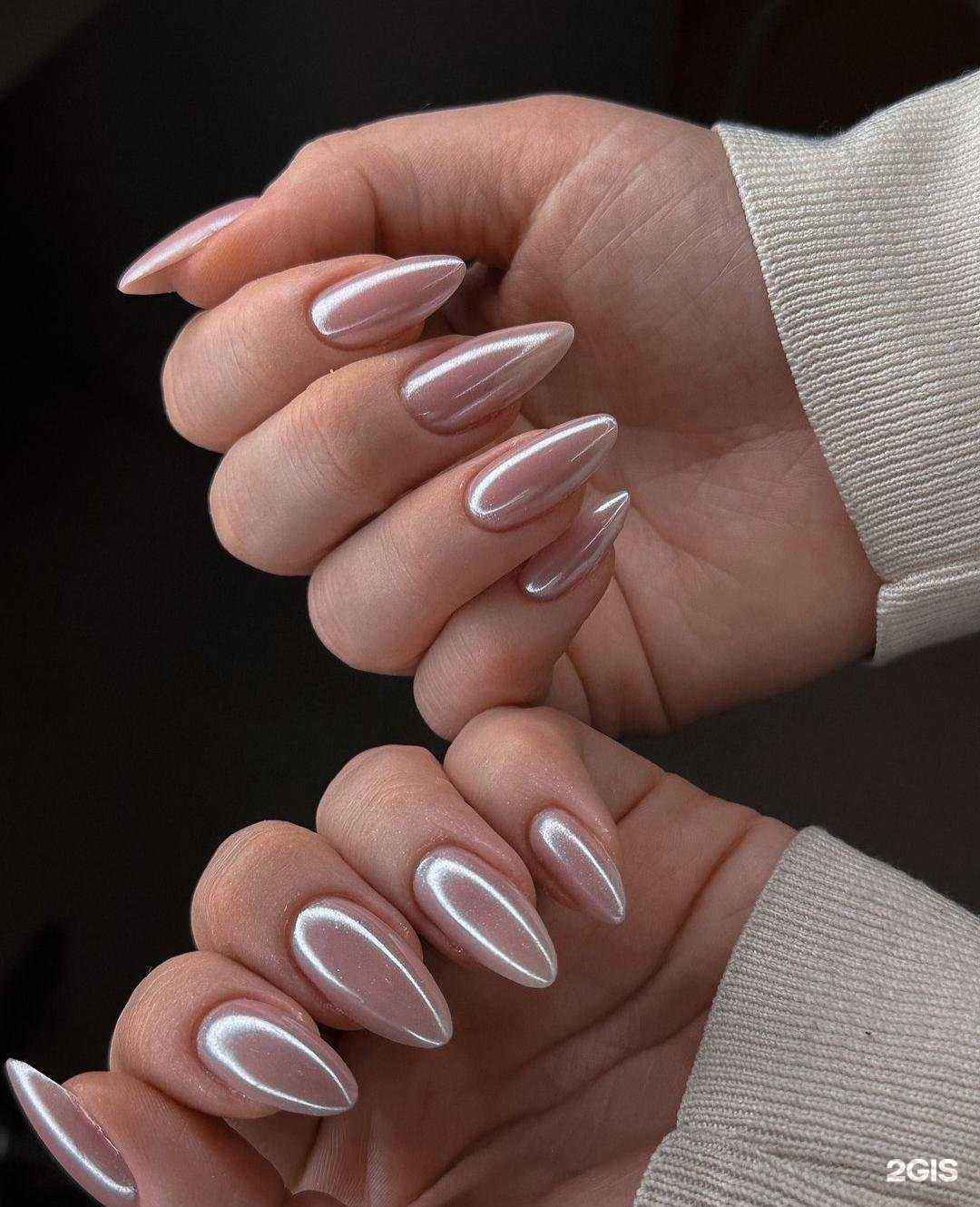 Отзывы на компанию Best_beauty в Новосибирске c фото