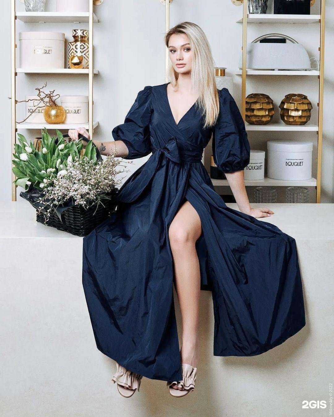 Отзывы на компанию Витрина в г. Магнитогорск c фото