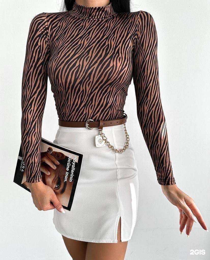 Отзывы на компанию Rudica в Новосибирске c фото