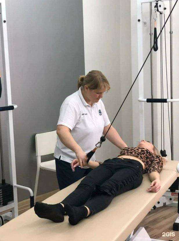 Отзывы на компанию Симметрия в Екатеринбурге c фото